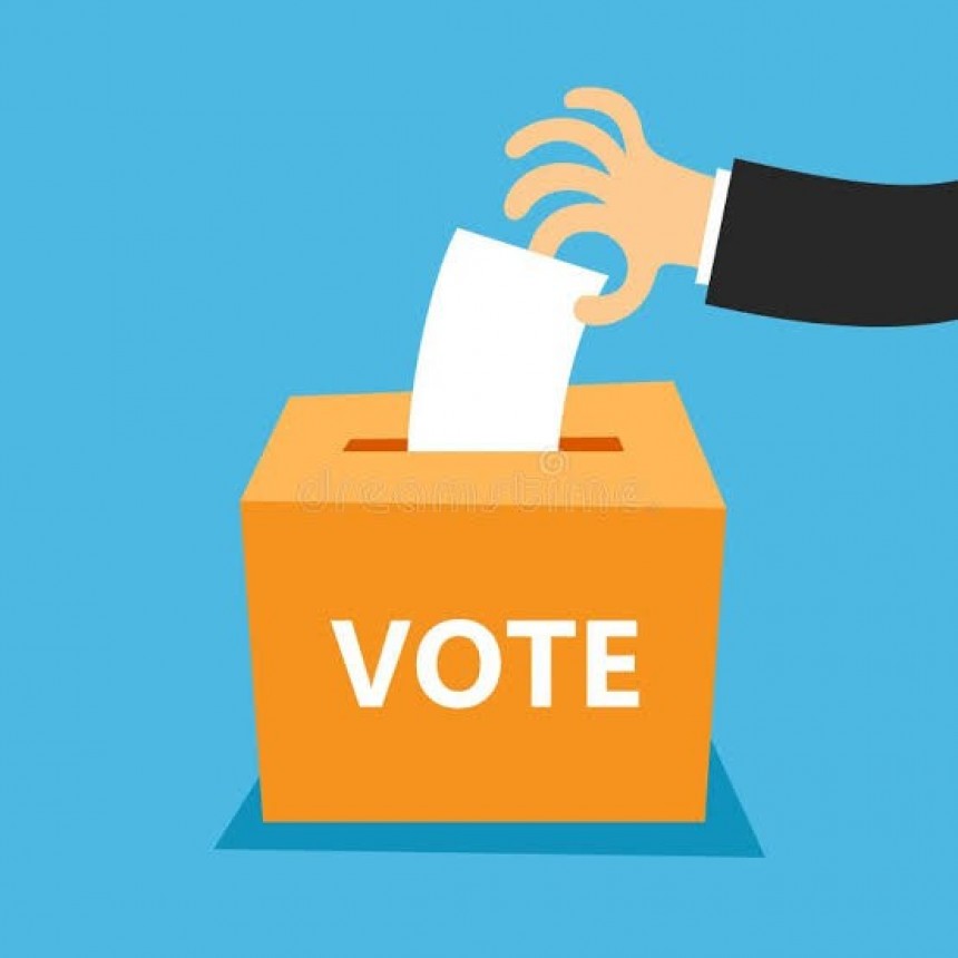Elecciones municipales en Mendoza: todos a votar el 22 de febrero de 2026