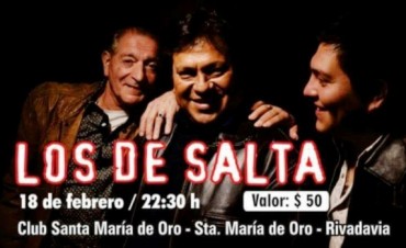 Pe&ntilde;a de Los Enamorados en Santa Mar&iacute;a de Oro