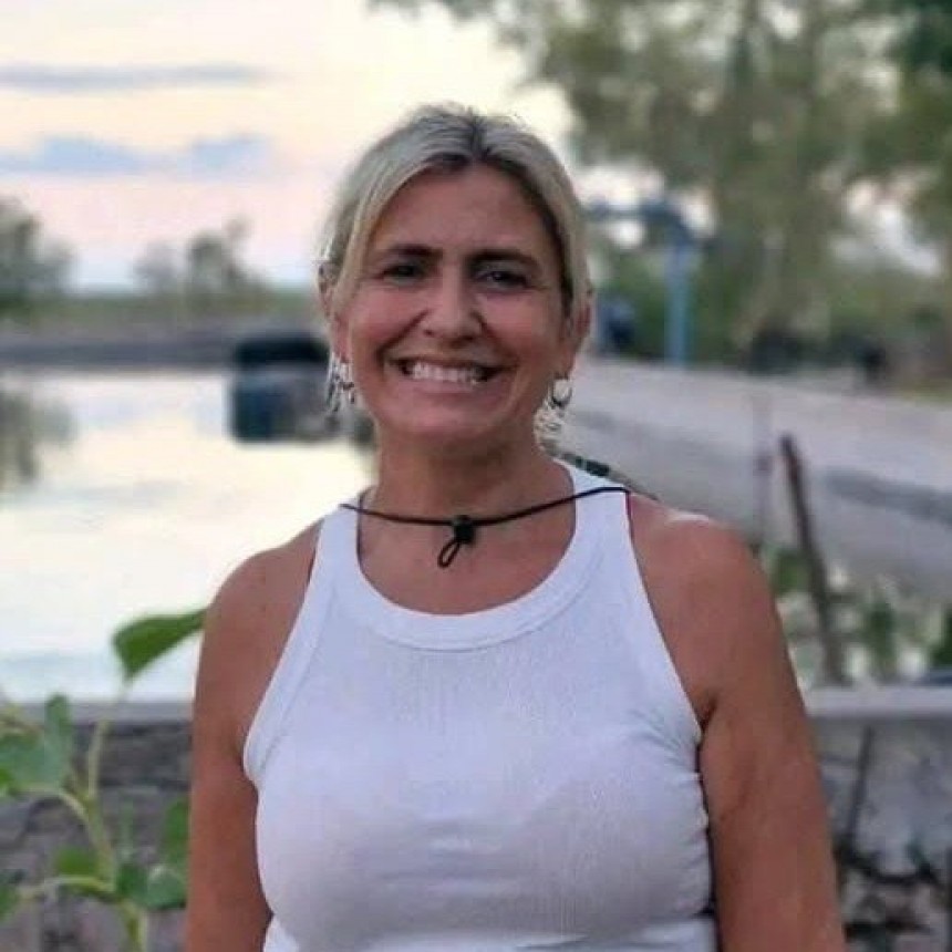 La Suprema Corte habilit&oacute; a D&eacute;bora Quiroga para competir en las elecciones 