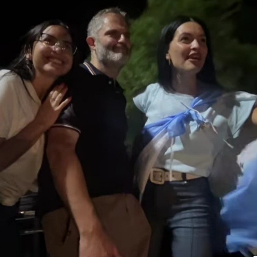M&aacute;s all&aacute; del festejo: lo que dicen realmente los n&uacute;meros 