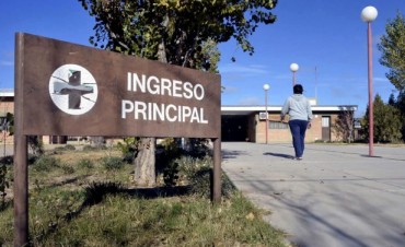 Campa&ntilde;a de Detecci&oacute;n de Glaucoma en Santa Rosa 