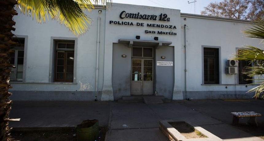 Violaron la cuarentena jugando al f&uacute;tbol