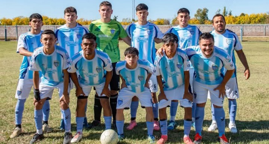 Arranc&oacute; el Apertura 2025, con emoci&oacute;n y goles 