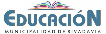 Ampl&iacute;an cupos para el curso de Preceptor y Secretario