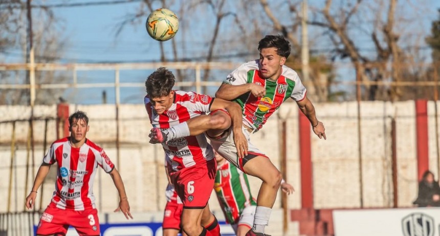 &iexcl;El Le&oacute;n cay&oacute; en Semifinales! San Mart&iacute;n eliminado por Guaymall&eacute;n en su propio estadio