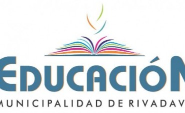 Entrega de abonos para estudiantes
