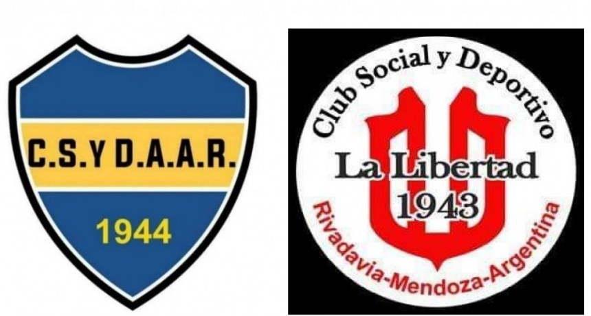 Cu&aacute;ndo y d&oacute;nde se juega la final entre Arenas Raffo y La Libertad por el Apertura 2024 