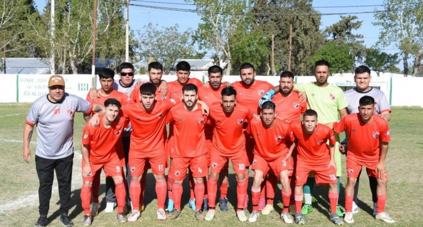 Primera B: Arranc&oacute; el Torneo Clausura 2025