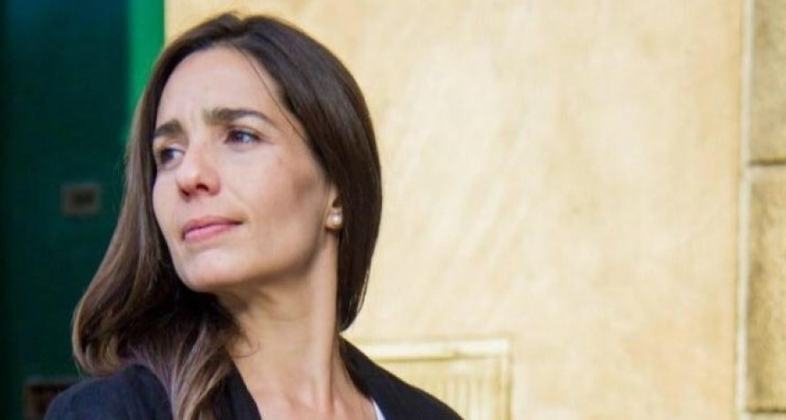 Limite a las Reelecciones de Concejales en San Mart&iacute;n 