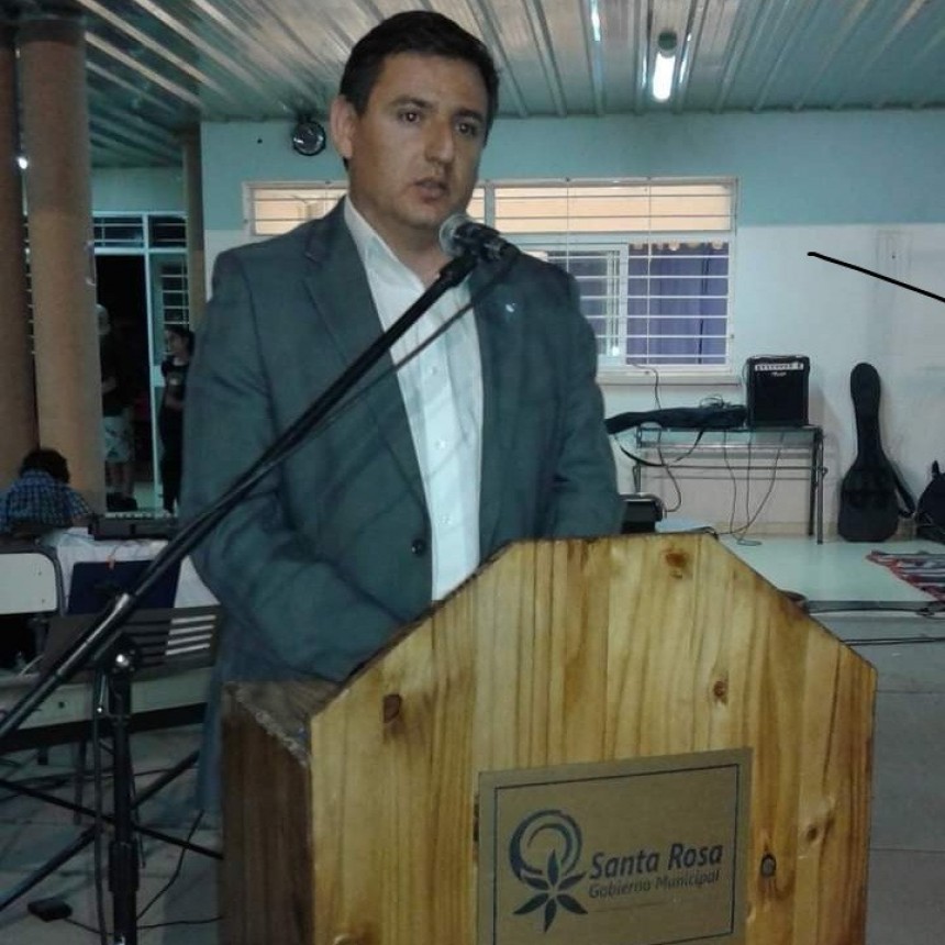 La Corte Suprema Nacional desestim&oacute; un planteo de Sergio Salgado, en la causa por amenazas a un empleado del BNA