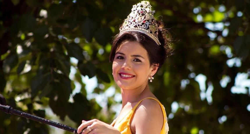 Santa Rosa coronar&aacute; a su nueva reina: conoce a las candidatas