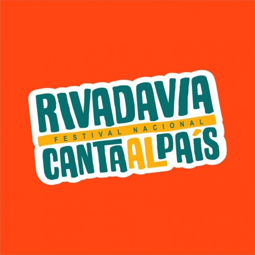 Pol&eacute;mica en Rivadavia: Festival con un costo millonario 
